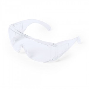 Gafas Protección PC_APSN0003
